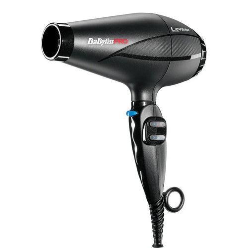 SECHE CHEVEUX BABYLISS LEVANTE 1