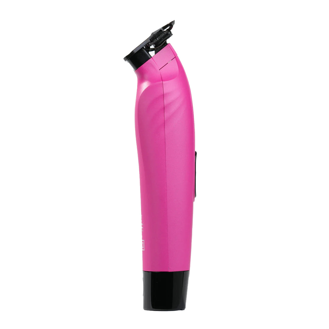 Hyper Veloce Trimmer Pink - COCCO