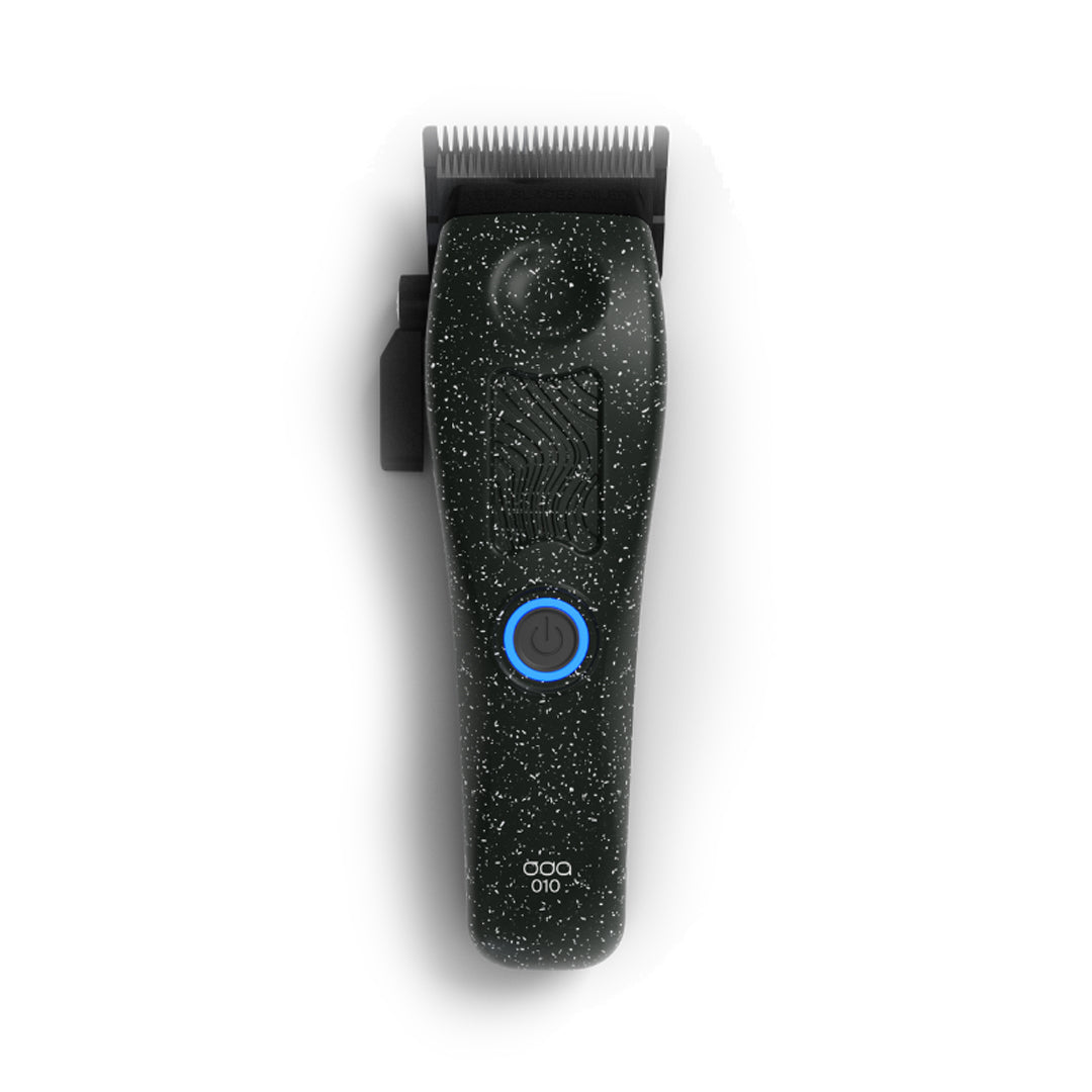 TONDEUSE DE COUPE ODA 010 CLIPPER