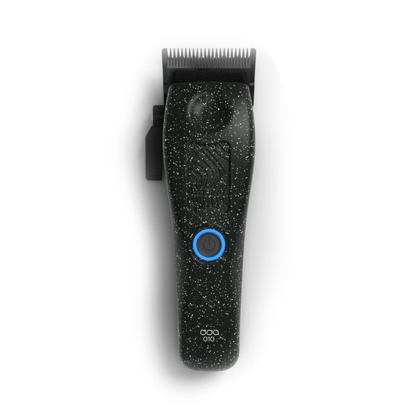 TONDEUSE DE COUPE ODA 010 CLIPPER