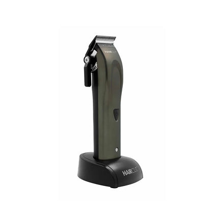 TH55 BRONZE TRIMMER - HAIRCUT Le QG du Barbier