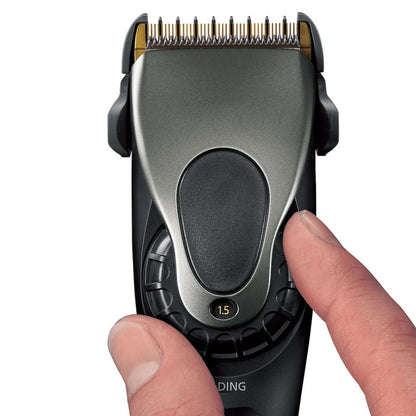 Tondeuse de Coupe Panasonic FGP86 Fading Clipper