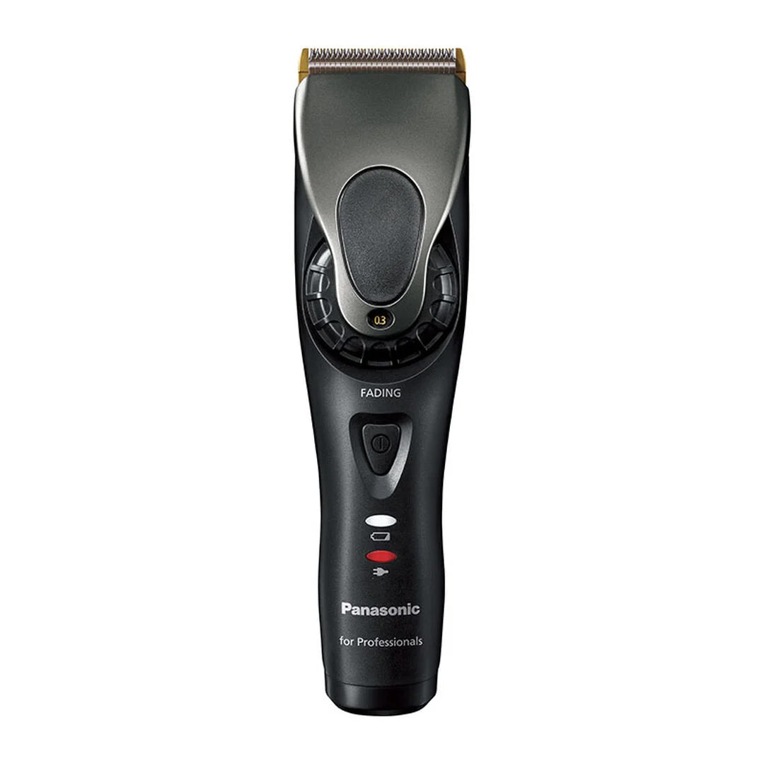 Tondeuse de Coupe Panasonic FGP86 Fading Clipper
