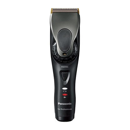 Tondeuse de Coupe Panasonic FGP86 Fading Clipper