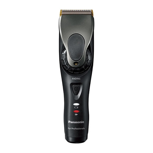 Tondeuse de Coupe Panasonic FGP86 Fading Clipper