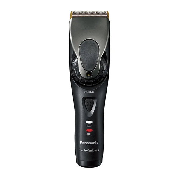 Tondeuse de Coupe Panasonic FGP86 Fading Clipper
