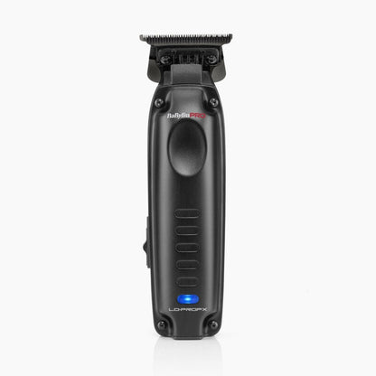 Tondeuse de finition BaByliss Pro LO-PROFX Compact Trimmer vue 3