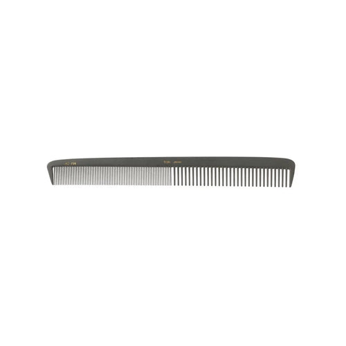 PEIGNE CARBON 274 - FEJIC Le QG du Barbier