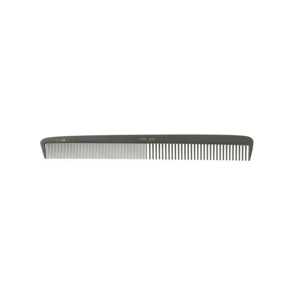 PEIGNE CARBON 274 - FEJIC Le QG du Barbier