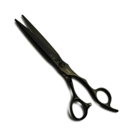 CISEAUX DE COUPE DROITIER MTN COBALT 6,0