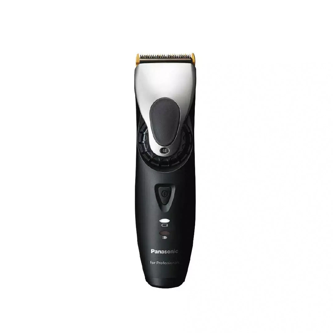 Tondeuse de Coupe Panasonic FGP65 Clipper