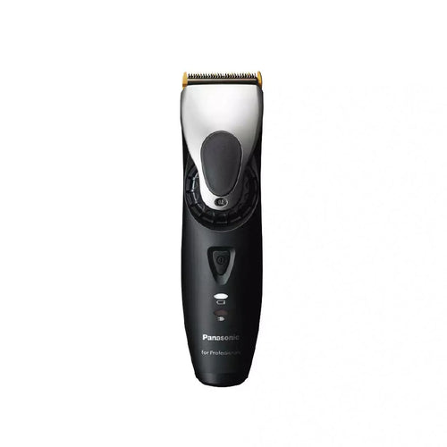 Tondeuse de Coupe Panasonic FGP65 Clipper