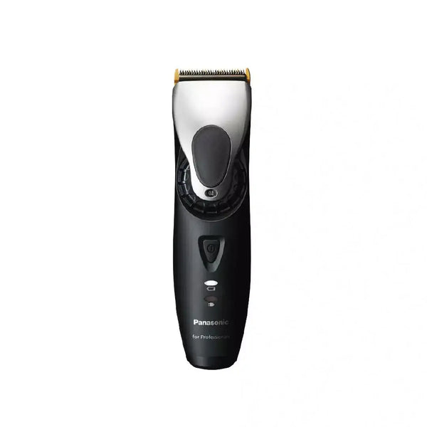 Tondeuse de Coupe Panasonic FGP65 Clipper