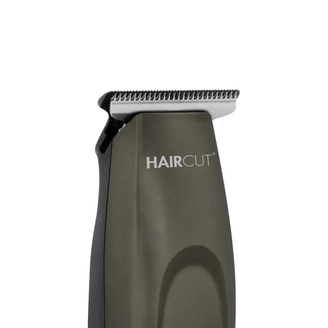 TH55 BRONZE TRIMMER - HAIRCUT Le QG du Barbier