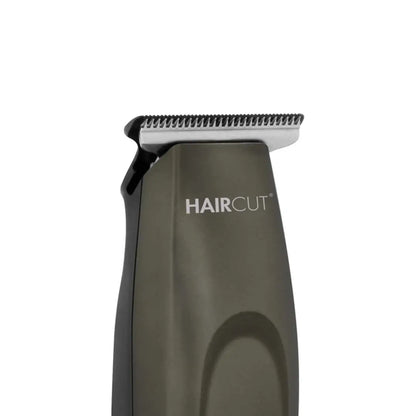 TH55 BRONZE TRIMMER - HAIRCUT Le QG du Barbier