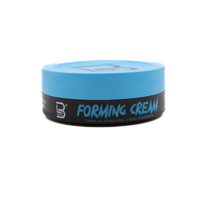 FORMING CREAM 150 ML - LEVEL3