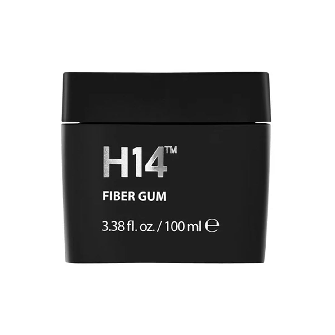 Fiber Gum 100 ml - H14