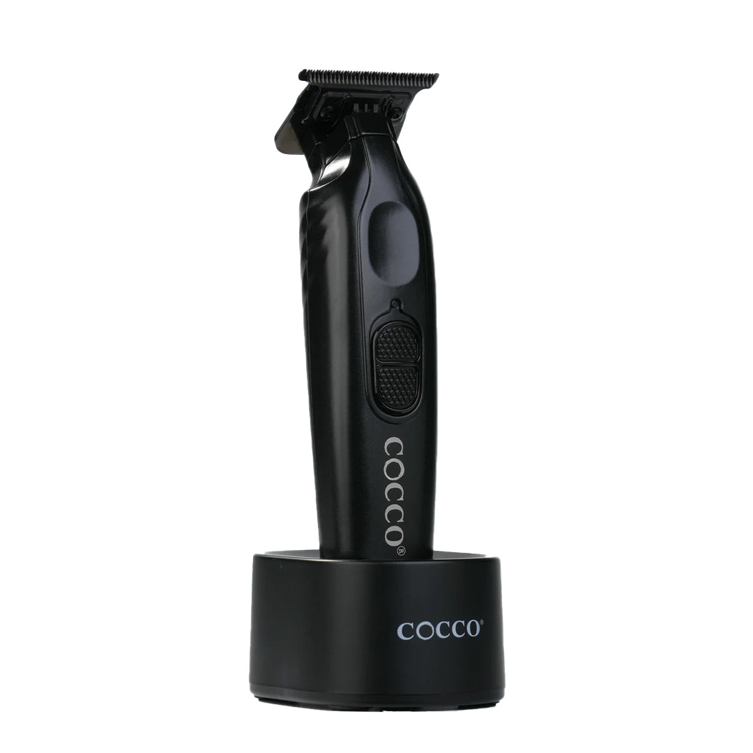 TONDEUSE DE FINITION COCCO VELOCE TRIMMER
