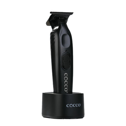 TONDEUSE DE FINITION COCCO VELOCE TRIMMER
