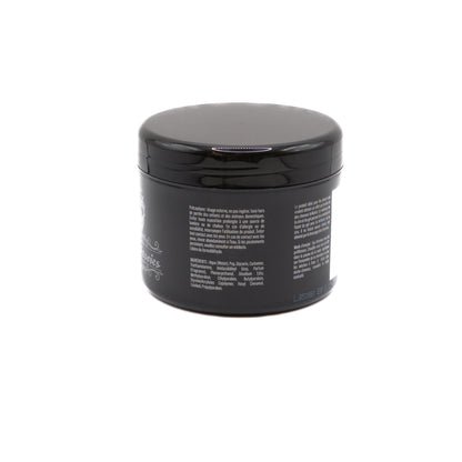 GEL EXTRA FORT 500ml G82 - MEN STORIES Le QG du Barbier