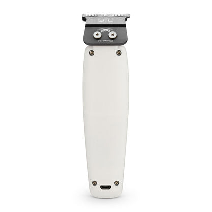 Tondeuse de Finition StyleCraft Saber White Trimmer