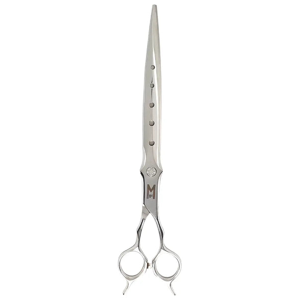 SNAKE 75 Gaucher - MASHIRO Le QG du Barbier