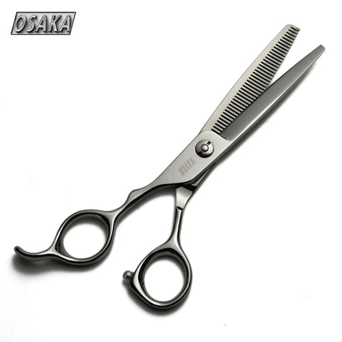 SCULPTEUR GAUCHER OSAKA GXL -40 T