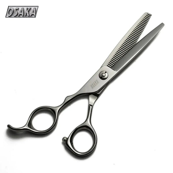 SCULPTEUR GAUCHER OSAKA GXL -40 T