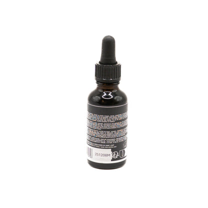 SERUM BARBE B2 30ml