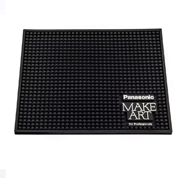 Tapis Silicone Panasonic