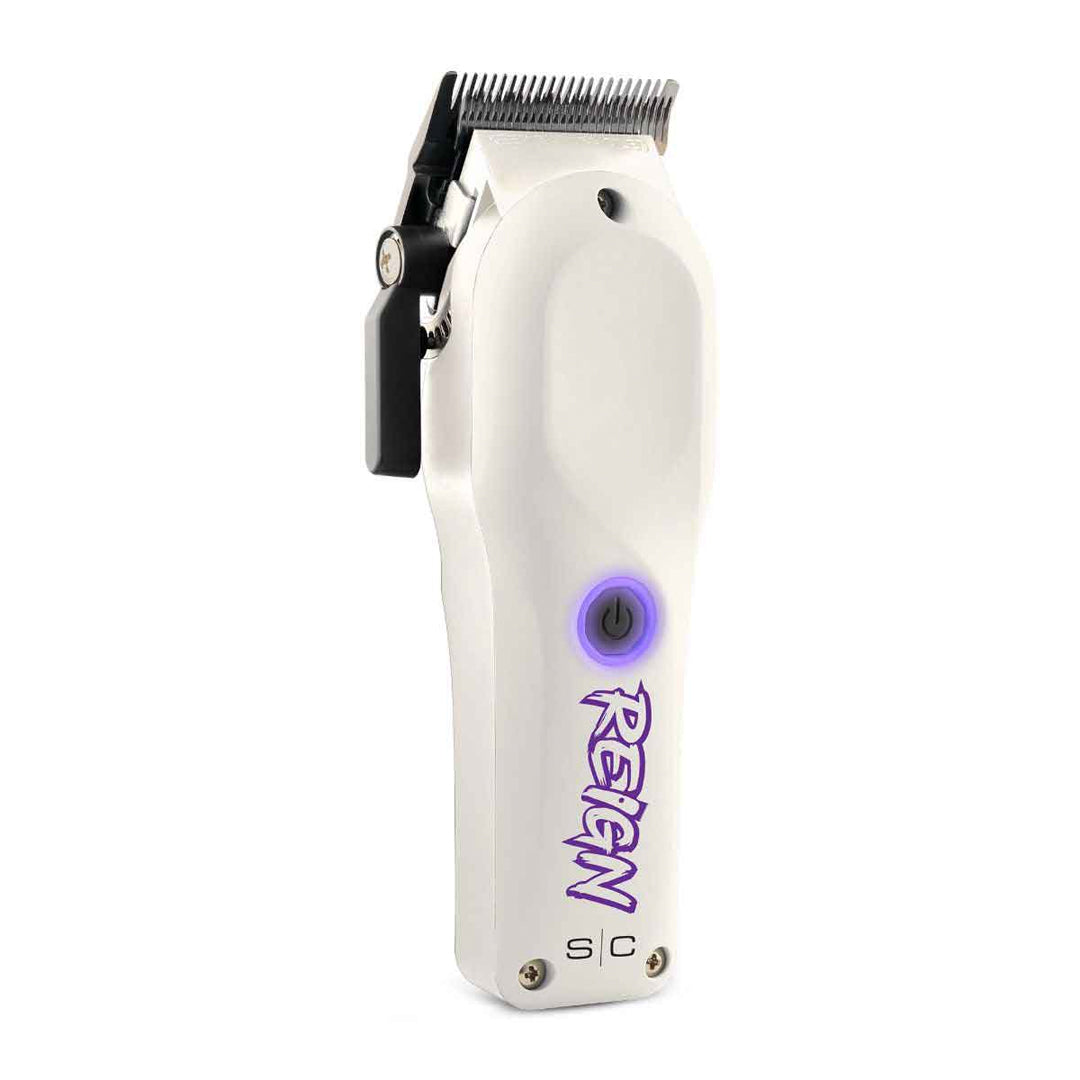 Tondeuse de Coupe StyleCraft Reign Clipper