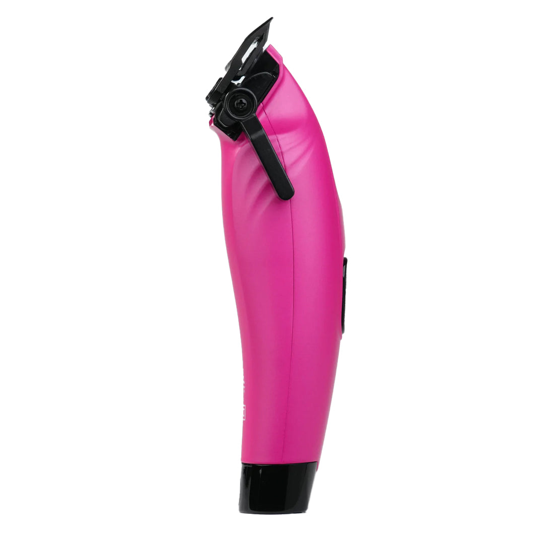 TONDEUSE DE COUPE COCCO HYPER VELOCE