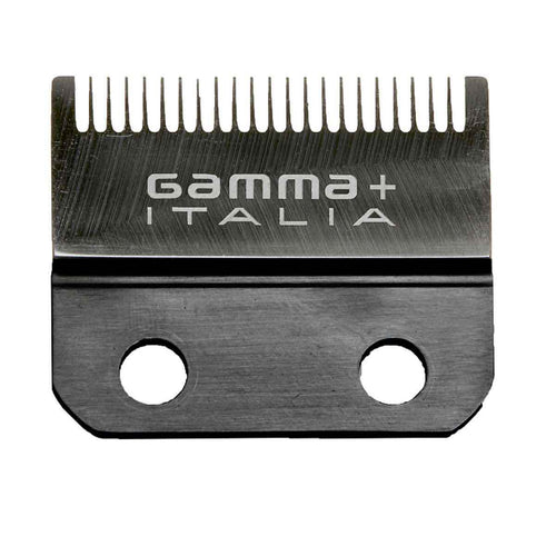 Gamma+ Lame Fixe FADE DLC Clipper