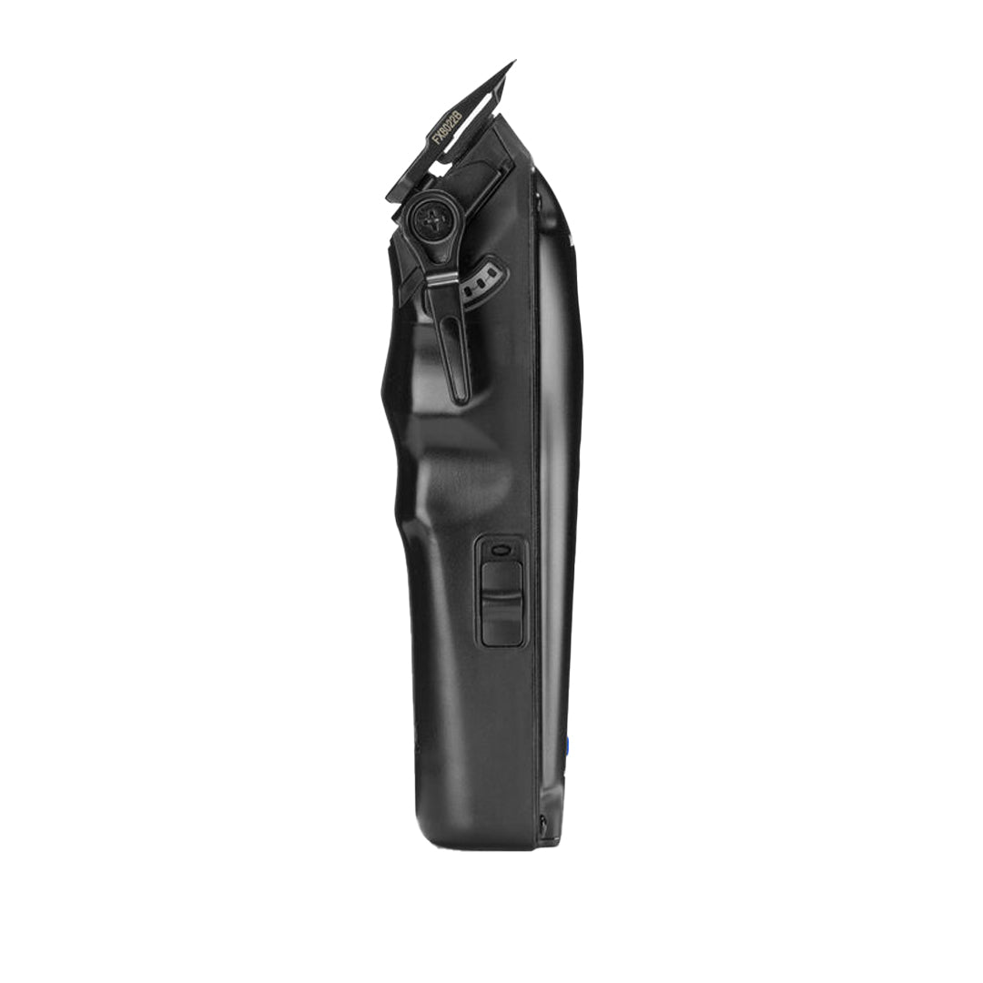 Tondeuse de coupe BaByliss LO-PROFX Compact Clipper vue 2