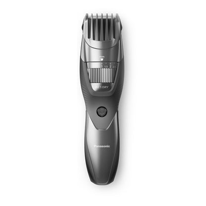 Tondeuse Panasonic GB44