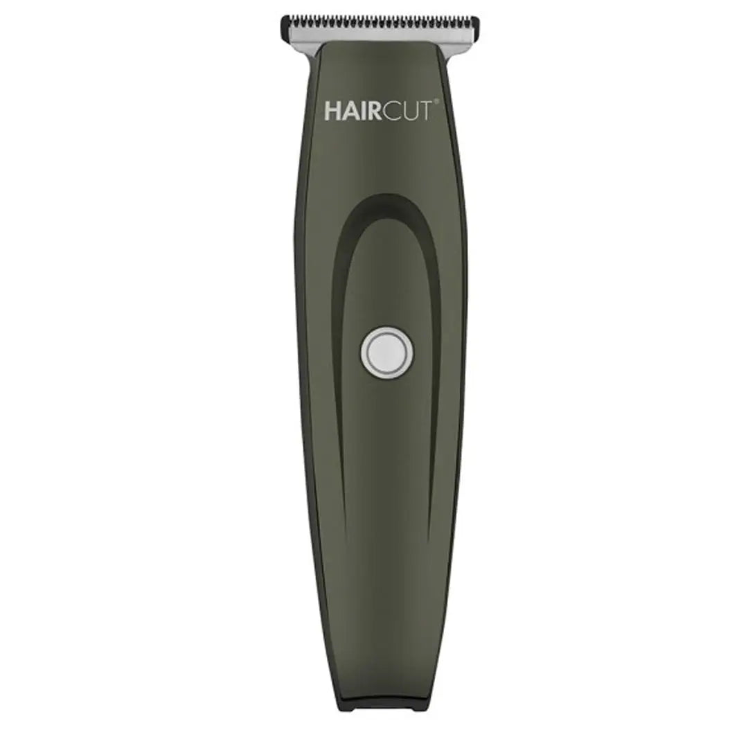 TH55 BRONZE TRIMMER - HAIRCUT Le QG du Barbier