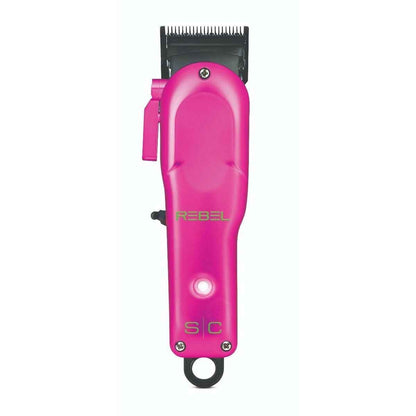 Tondeuse de Coupe StyleCraft Rebel Clipper