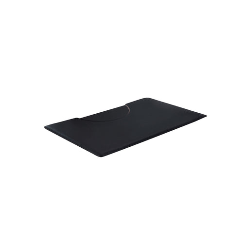 TAPIS ANTI-FATIGUE LAYLA