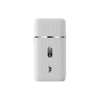 RASOIR JRL GHOST
