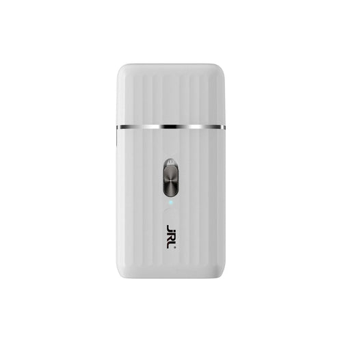 RASOIR JRL GHOST