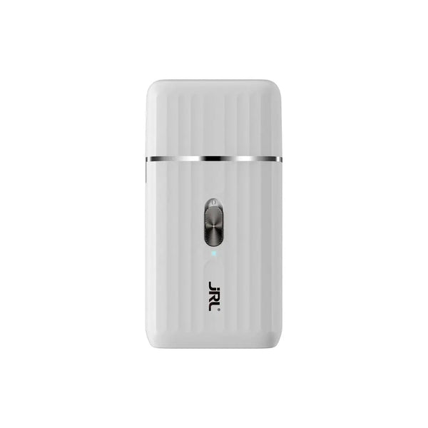 RASOIR JRL GHOST