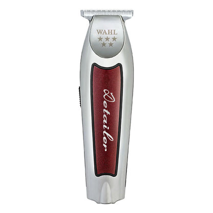 TONDEUSE DE FINITION WAHL DETAILLER TRIMMER Le QG du Barbier