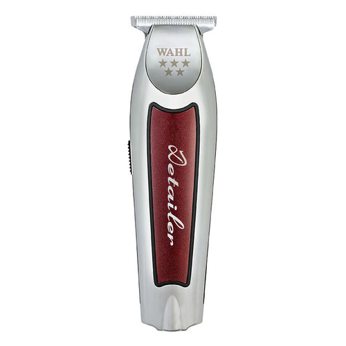 TONDEUSE DE FINITION WAHL DETAILLER TRIMMER Le QG du Barbier