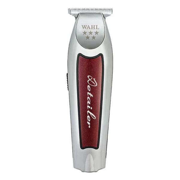 DETAILER TRIMMER - WHAL Le QG du Barbier