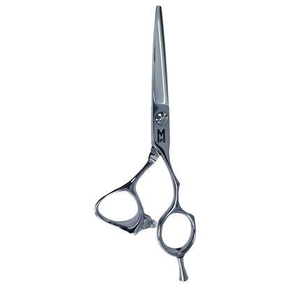 CISEAUX DE COUPE DROITIER MASHIRO VERDI ERGO 5.5 Le QG du Barbier