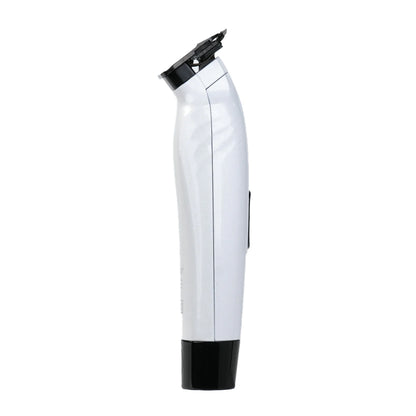 Veloce Trimmer White - COCCO