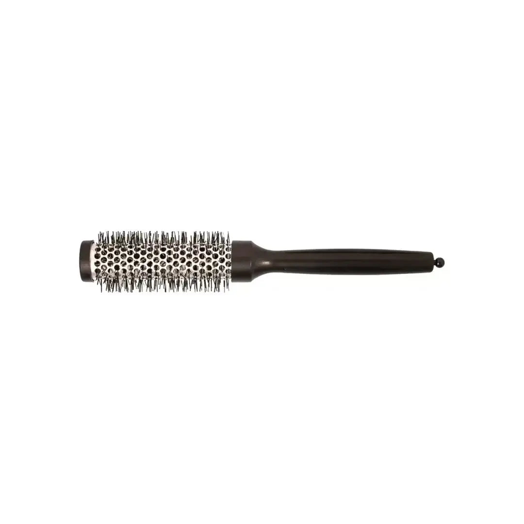 BROSSE RONDE 25/35mm CENTAURE