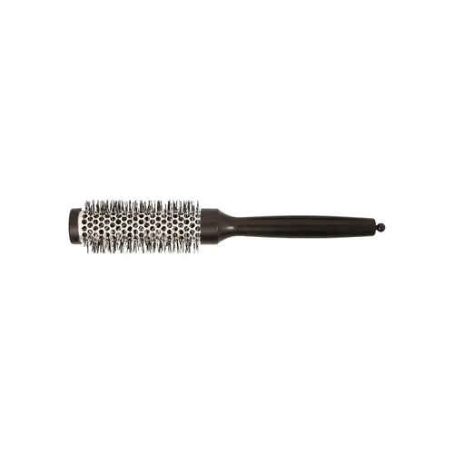 BROSSE RONDE 25/35mm CENTAURE