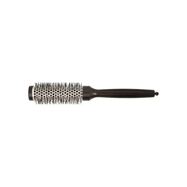 BROSSE RONDE 25/35mm CENTAURE