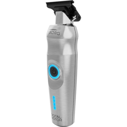 Tondeuse de Finition StyleCraft Cyborg Trimmer